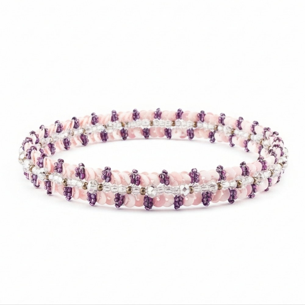 NEW! Boutique Choker